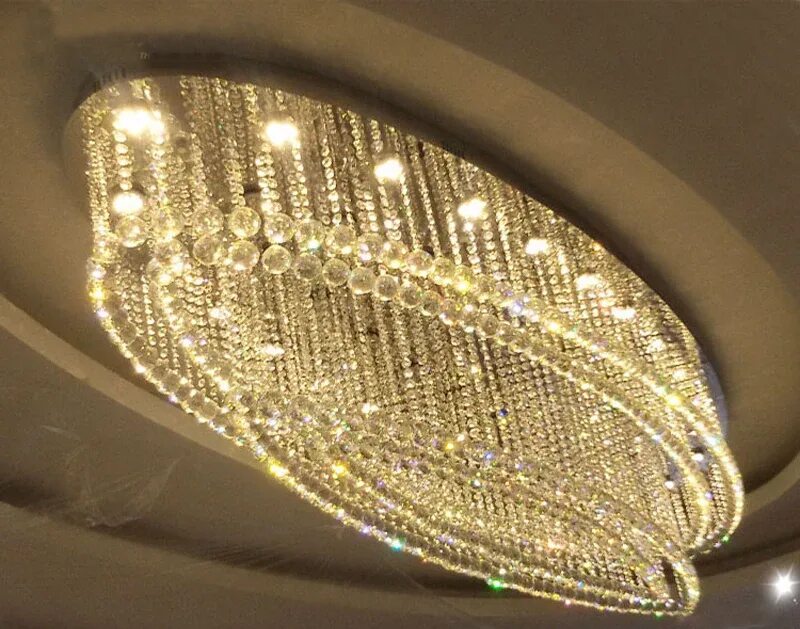 Люстра swarovski crystalline. Люстра chrome rod star by romatti. Люстра овальная хрустальная. Люстра для гостиной овальная. Продолговатые люстры.