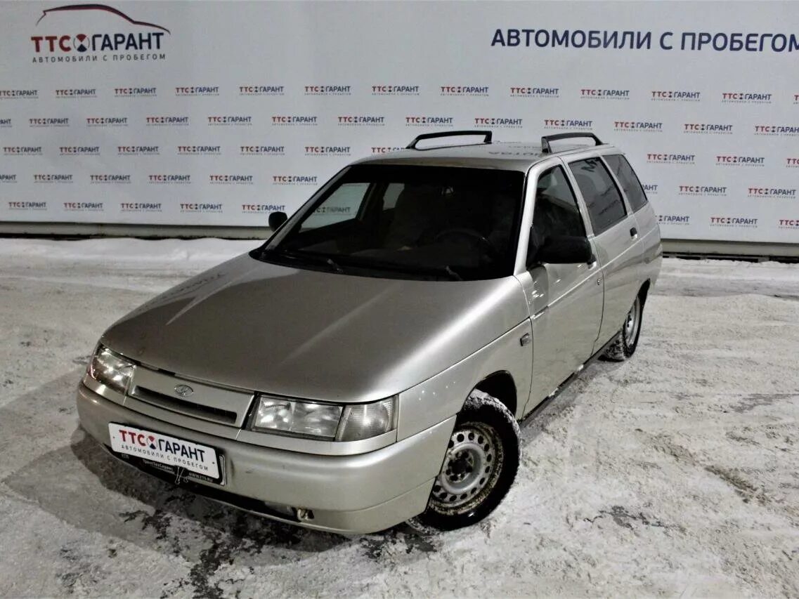 Авто ру русском. ВАЗ 2111 2007 год бежевая. ВАЗ 2111 2007 2009 на автору. ВАЗ 2111 2007 год авто ов.