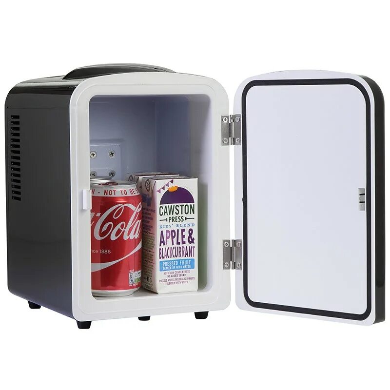 Mini fridge холодильник model pf- 12r. Мини холодильник 4 литра. Маленький холодильник. Минихолидильгик 4 литра. Маленький красный холодильник.