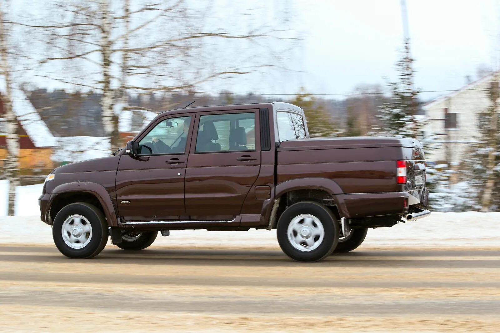 Уаз пикап 2021. УАЗ Патриот пикап 2015. УАЗ Патриот пикап 2019. UAZ Pickup 2021. УАЗ 3163 пикап.