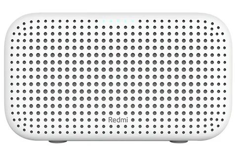Bluetooth колонка redmi
