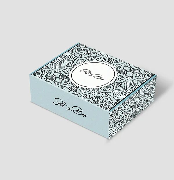 I like box box boxes. Упаковка с орнаментом. box packaging design. узоры для упаковки. box package design.