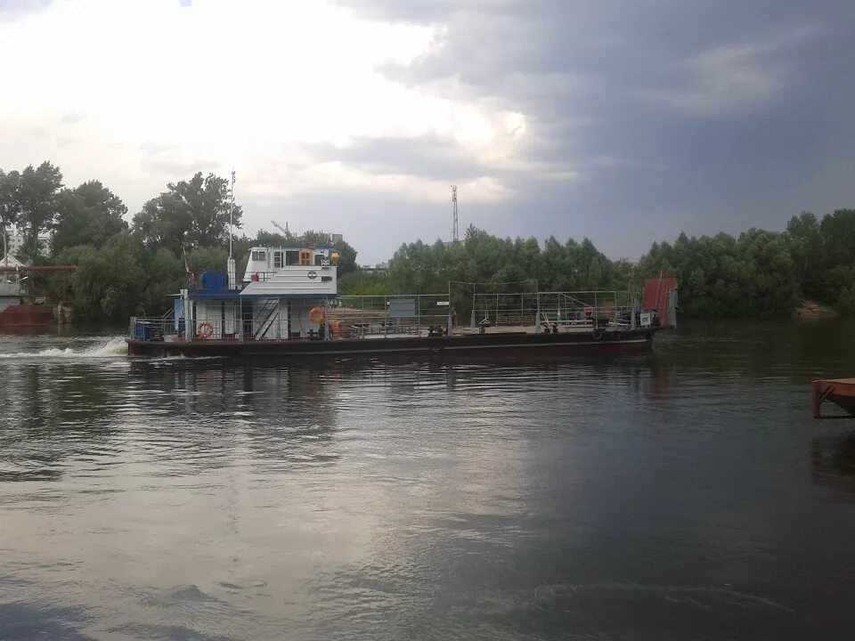 Дудкино уфа. Паромная переправа док Уфа. Уфа Сипайлово паромная переправа. Река док Уфа. Переправа Дудкино Уфа.