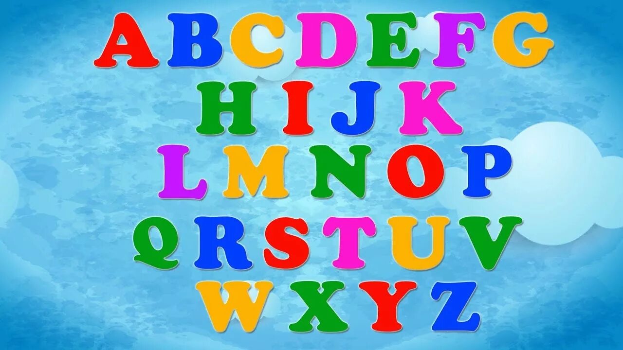 Abcd c. Abcdefg hijk lmnop qrstuv wxyz. alphabet song abc song learn the. qrstuv. bc.