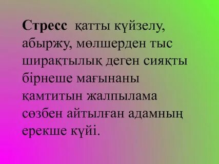 Тіс дәрігерімен ең әдемі секс