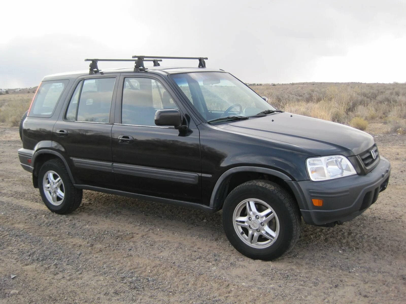 Honda crv 2000 года. Honda CR-V 1999. Хонда CRV 1999. Хонда СРВ 1999. Honda CR-V 1 1999.