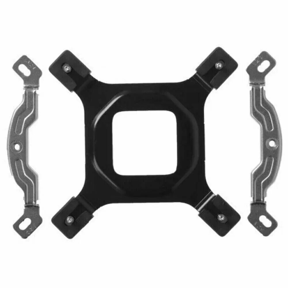 Deepcool gammaxx gt bk am3+ чертеж. Em172-mknnin-g-1. Deepcool gamer storm. Deepcool captain 240 v2. крепление deepcool am4.