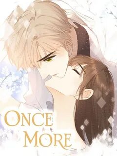Once more to see you