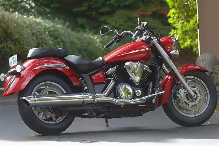 Yamaha xvs 1300 deluxe. Yamaha midnight star 1300. Yamaha xvs 1300 midnight. Yamaha midnight star 1300. Yamaha xvs 1300.