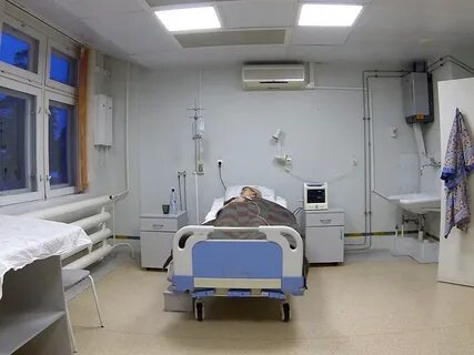 Отзывы 7 перинатальный центр