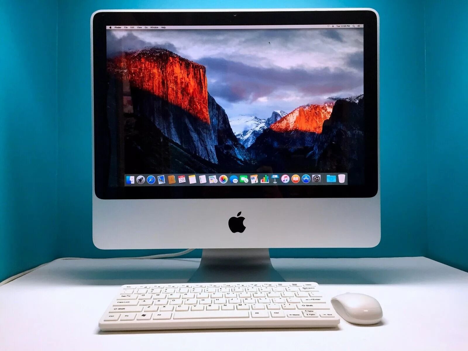 Моноблок эйпл Мак. Компьютер Аппле IMAC. Компьютер Эппл макинтош Мак. IMAC (С дисплеем Retina 5k, 27 дюймов, 2020 г.). Почему современный компьютер