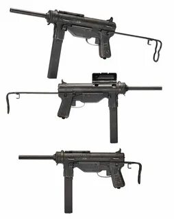 Пп 1 м