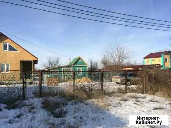 Заканалье Волжский. СНТ Заканалье. СНТ Волжский.