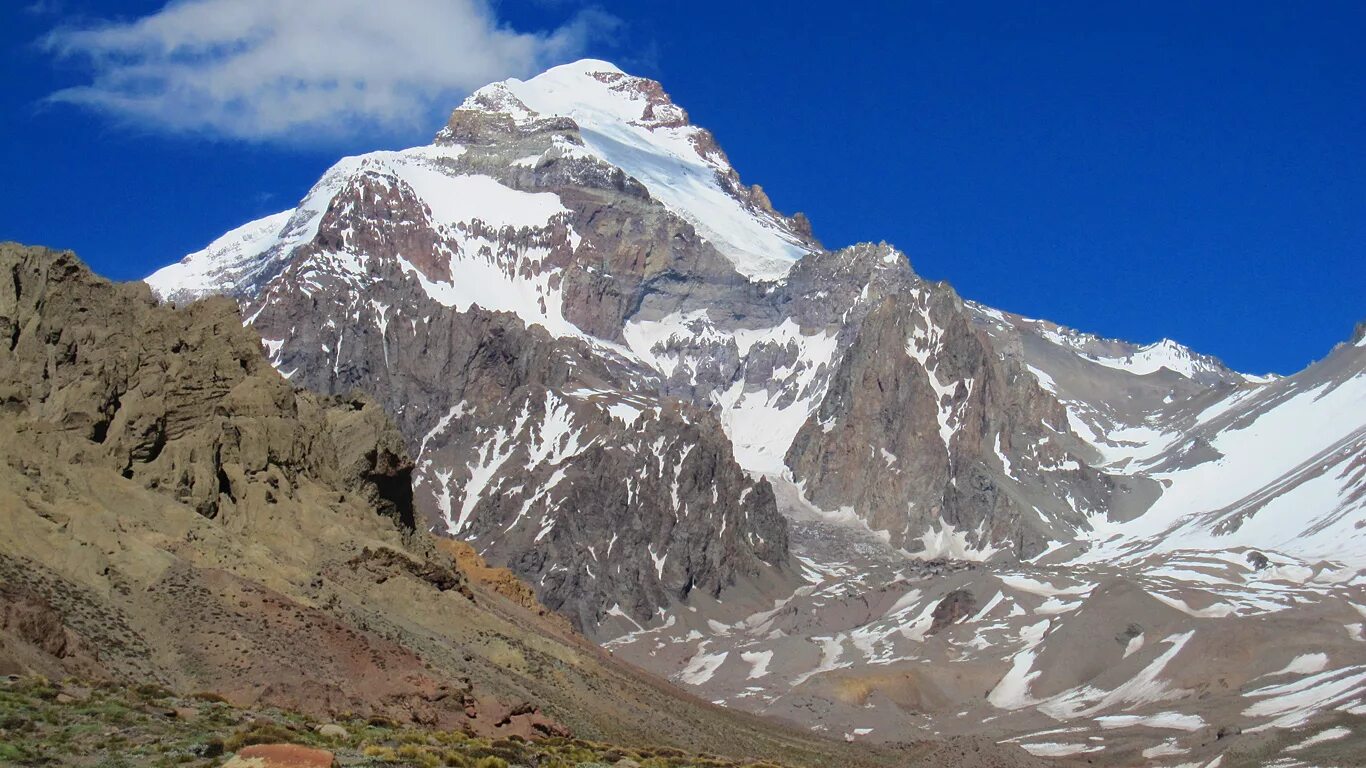 Южная Америка вершина Аконкагуа. Горы Анды вершина гора АК. Аргентина гора Аконкагуа. Горы Анды гора АКАН каго.