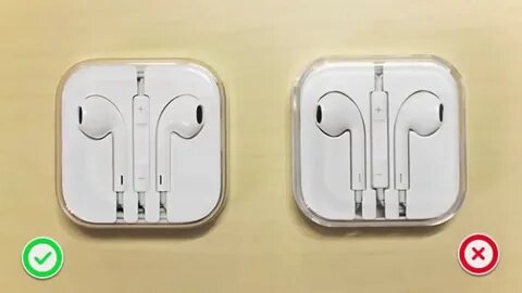 Постирала наушники airpods что делать