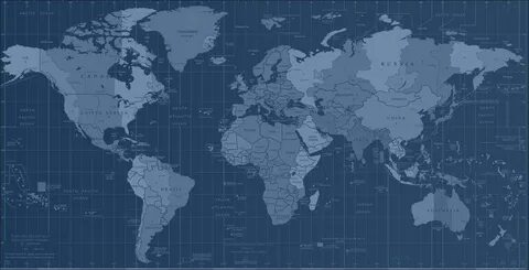 Map enable background maps