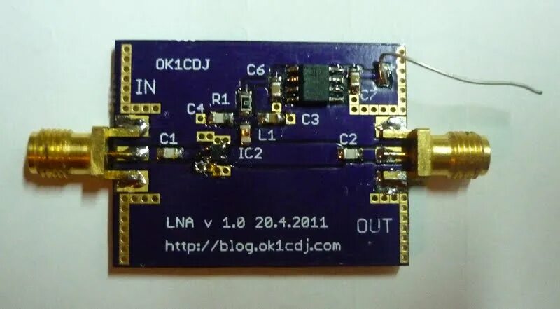 Spf5043z. Мшу 144мгц на pg103. Spf5043z. Усилитель wifi на spf5043z. Spf5043z усилитель.