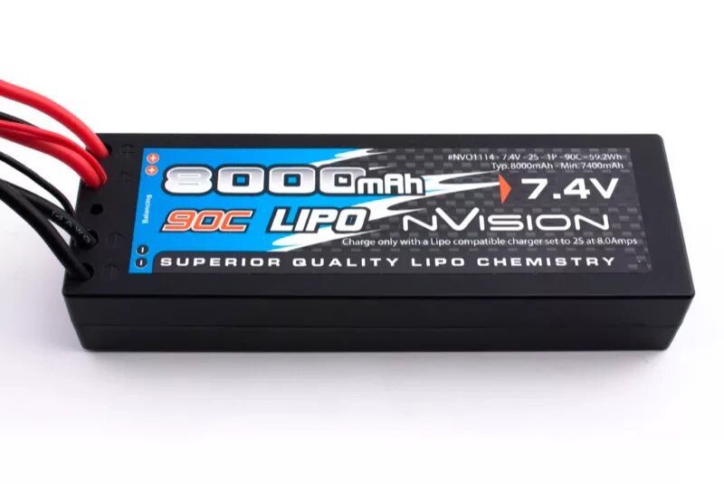Аккумулятор model. Аккумулятор nvision nvo1114. lipo battery 8000mah. lipo battery 7.4v 8000mah. li-po 7.4в 8000мач.