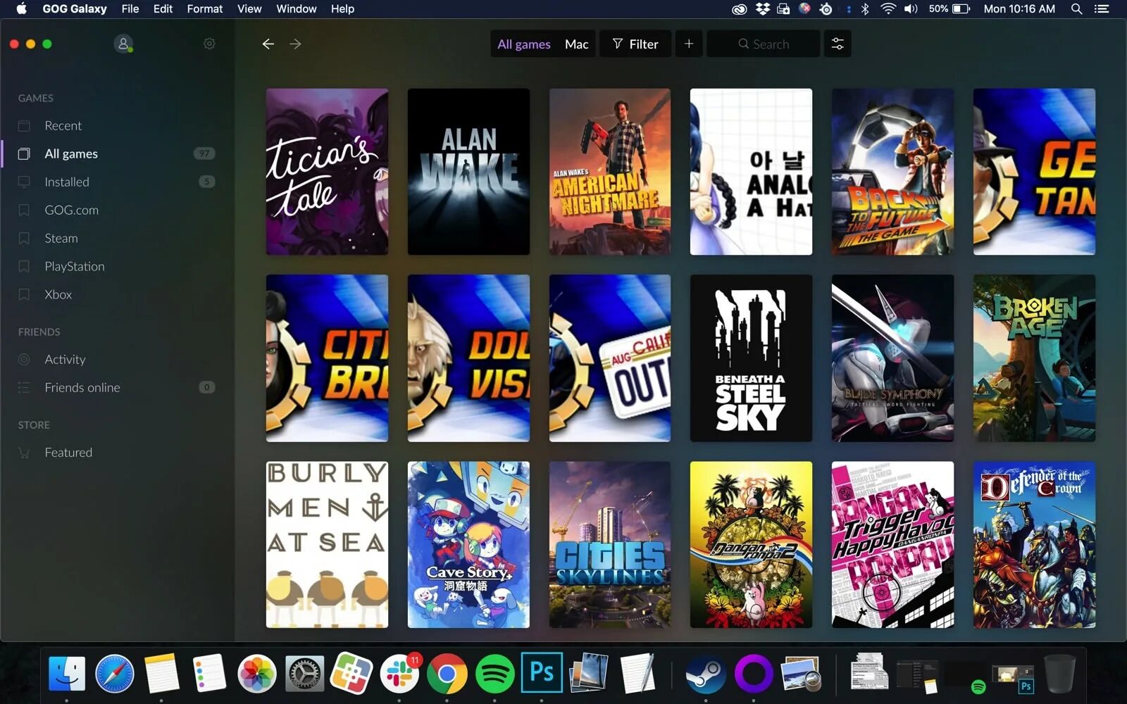 Что такое игры gog. Gog игры. gog galaxy. gog galaxy 2.0. gog лаунчер.