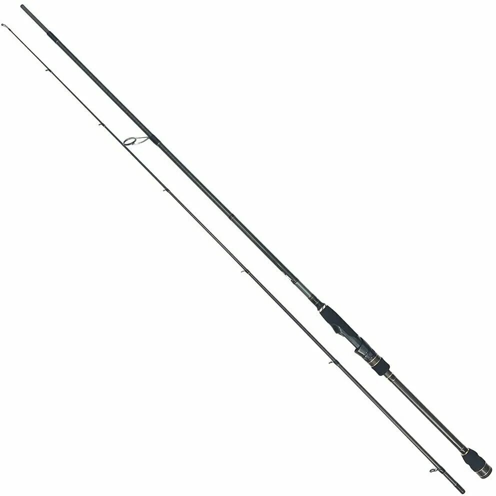 Спиннинг ares купить. Shimano lunamis s96ml 2.90m 6-25g. Daiwa Strikeforce спиннинг. Удилище кастинговое Daiwa Lateo 89mlb-q. Спиннинг Shimano EXSENCE.