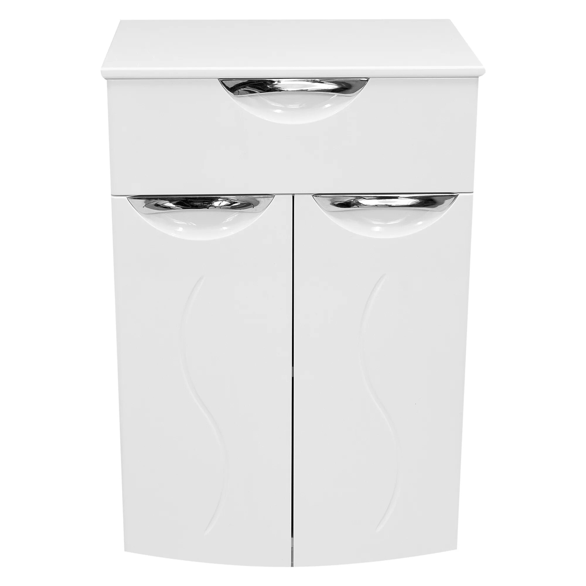 99. Тумба стиль ii 40x46x65. Тумба под раковину стокгольм 80. Тумба стокгольм 60. Тумба misty люси 50 с бельевой корзиной.