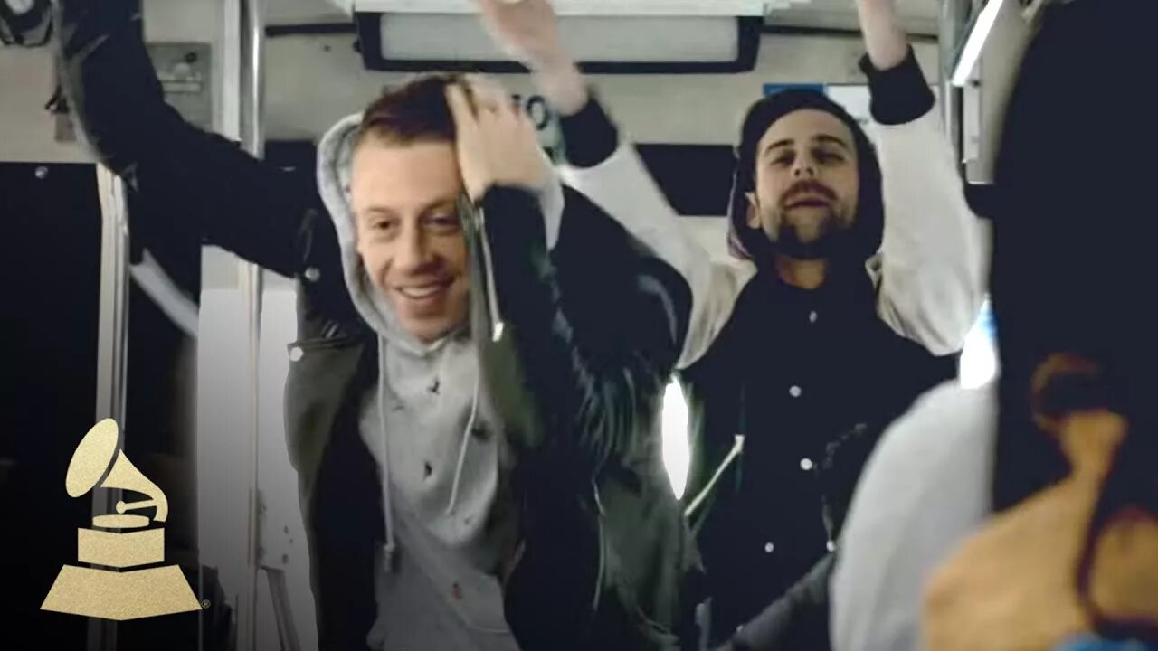 Can hold us macklemore. Macklemore can't hold us. Macklemore & Ryan Lewis, ray Dalton - can't hold us. Can't hold us клип.