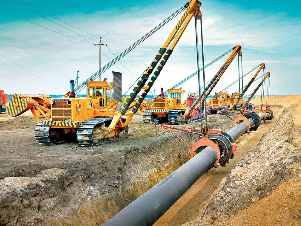 Строительство трубопровода газа. Трубы для магистрального газопровода. Прокладка магистральных трубопроводов. Прокладка трубопровода. Газопровод nord stream 2.