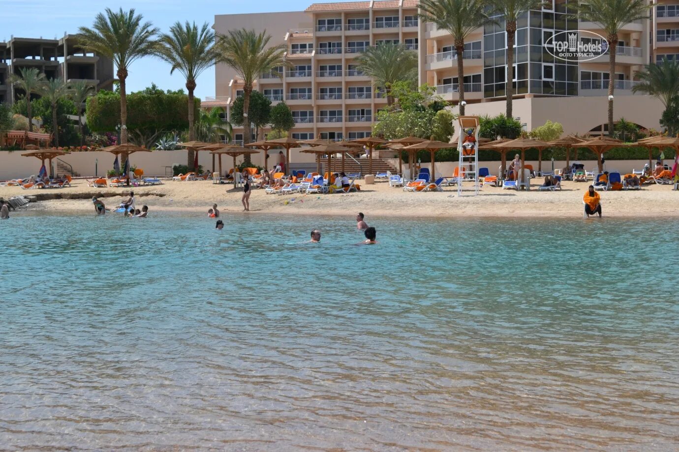 Marriott hurghada 5. Марриотт Хургада 5. Hurghada Marriott Beach Resort. Хургада Марриотт ред си Резорт. Hurghada Marriott Beach Resort 5* пляж.