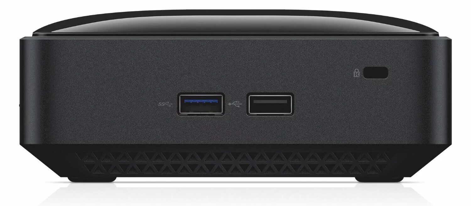 Неттоп dell 3050. Dell 3050 Micro. Dell Mini PC. Неттоп Rombica i5 hx104165p i5 10400 (2.9) 16gb ssd512gb UHDG 630 Windows 10 professional GBITETH WIFI BT. Неттоп rombica