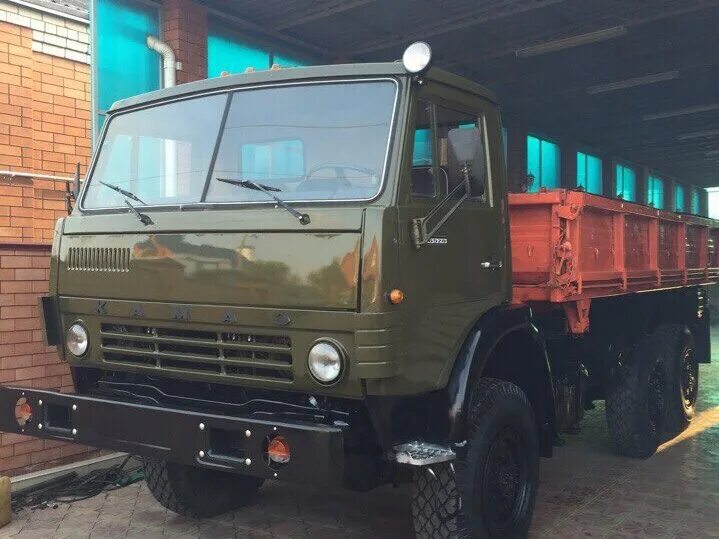 Камаз 4310 с активным прицепом. Камаз 4310 сельхозник самосвал вездеход. Камаз 4310 сельхозник самосвал. Камаз 4310 43114 43118 самосвал сельхозник. Камаз 4310 самосвал.