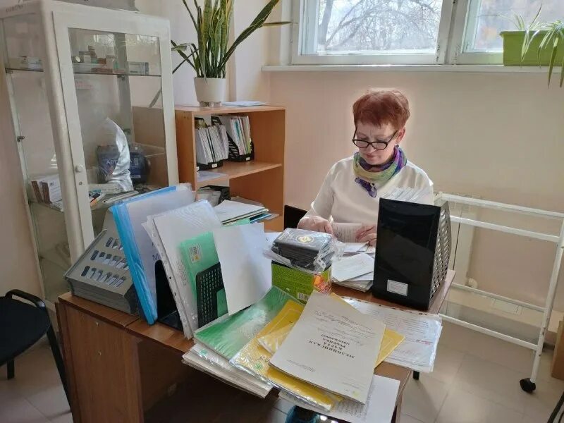 Колледж золотухина самара. Самарский колледж сервиса производственного оборудования. Гапоу скспо. Самарский техникум промышленных технологий. Колледж сервиса производственного оборудования им золотухина.