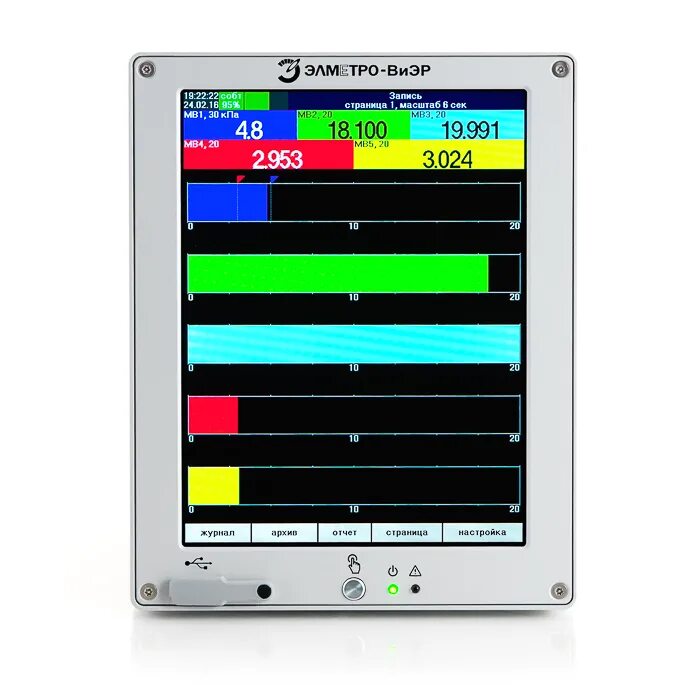 Видеографический регистратор. Регистратор ЭЛМЕТРО-ВИЭР-104к. Регистратор видеографический ЭЛМЕТРО-ВИЭР-м7-4ав-16р-ГП. Видеографический регистратор ЭЛМЕТРО-ВИЭР. Регистратор видеографический Метран-910.