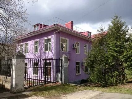 Москва ул фруктовая