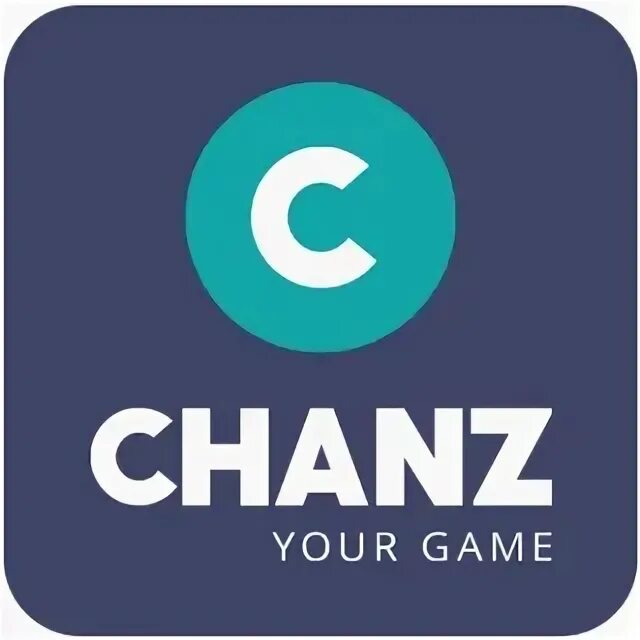 T c apply