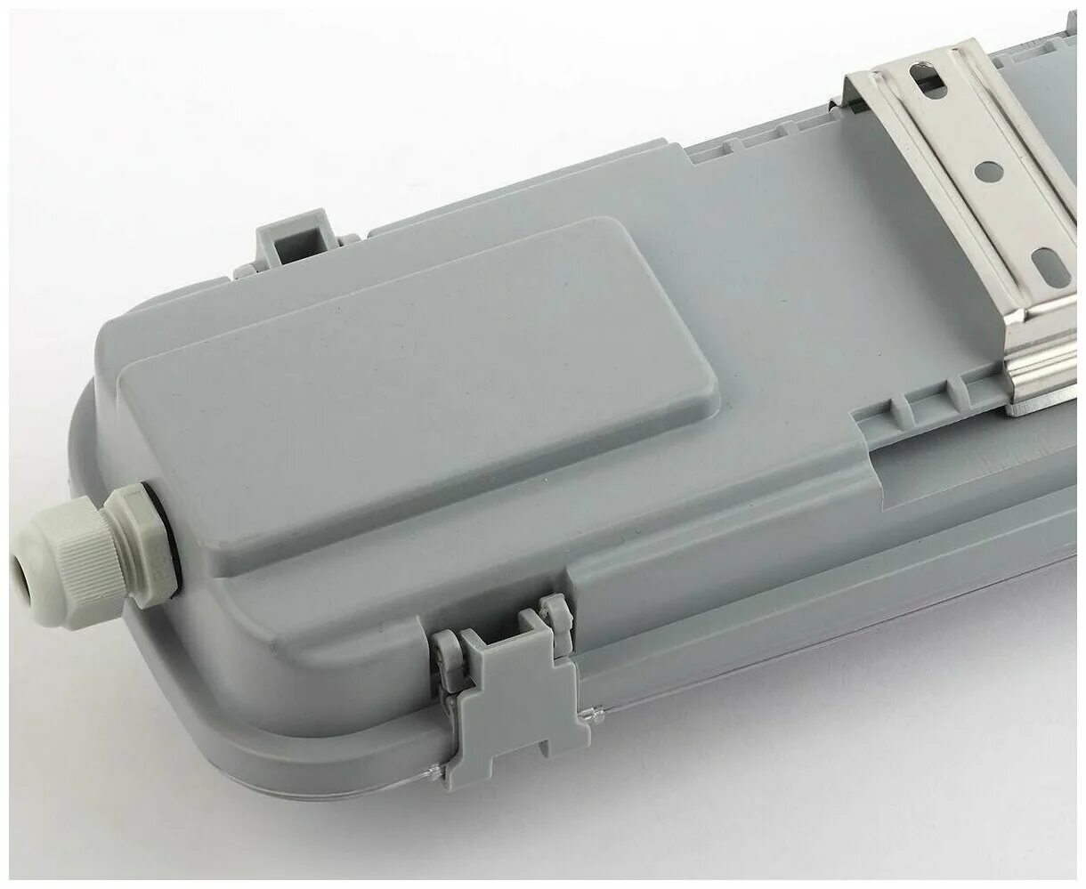 Spp-2-18-6k-m/ip65, 18вт, 1600лм, 6500к, мат. светодиодный светильник 36вт эра spp-2-36-4k-p. светильник spp-101-0-002-120 ip65 под 2 светодиод лампы t8 g13 led 2x1200мм эра б0043658. светил. светодиодный светильник 36вт эра spp-2-36-4k-p.