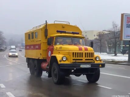 Аварийная могилев