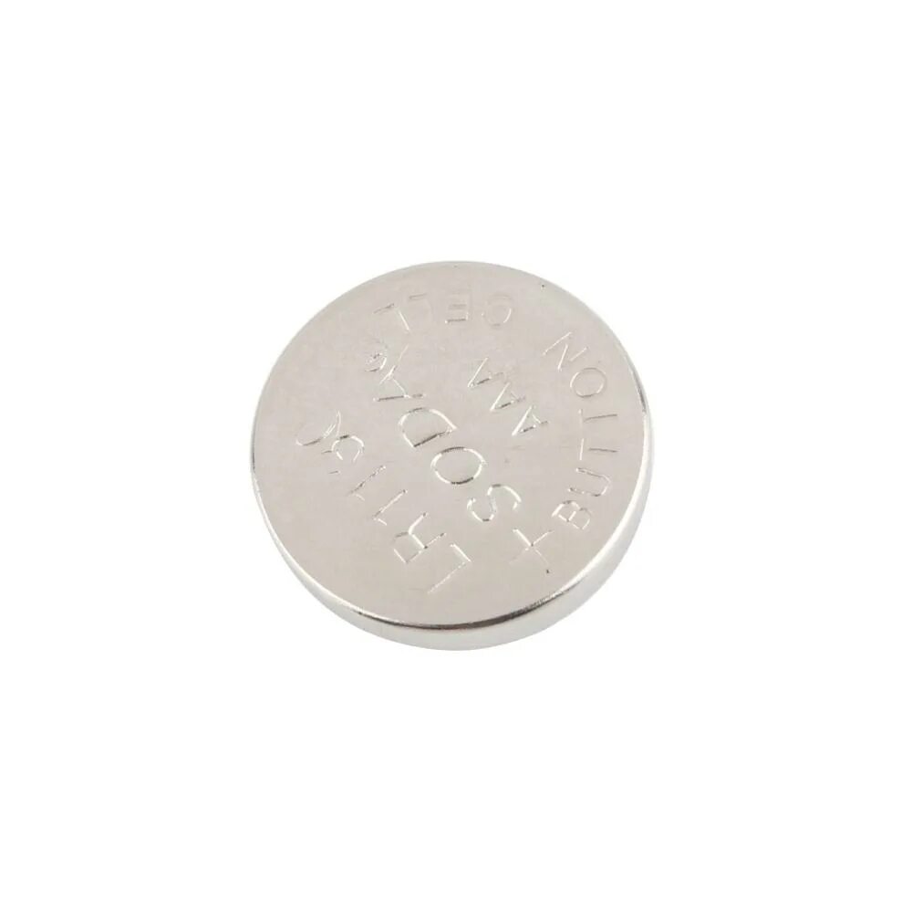 Батарейки lr44 button cell. Батарейка 2032 3v. Батарейка ni- mh 40h. Аккумулятор кнопка. Varta v80h аккумулятор.