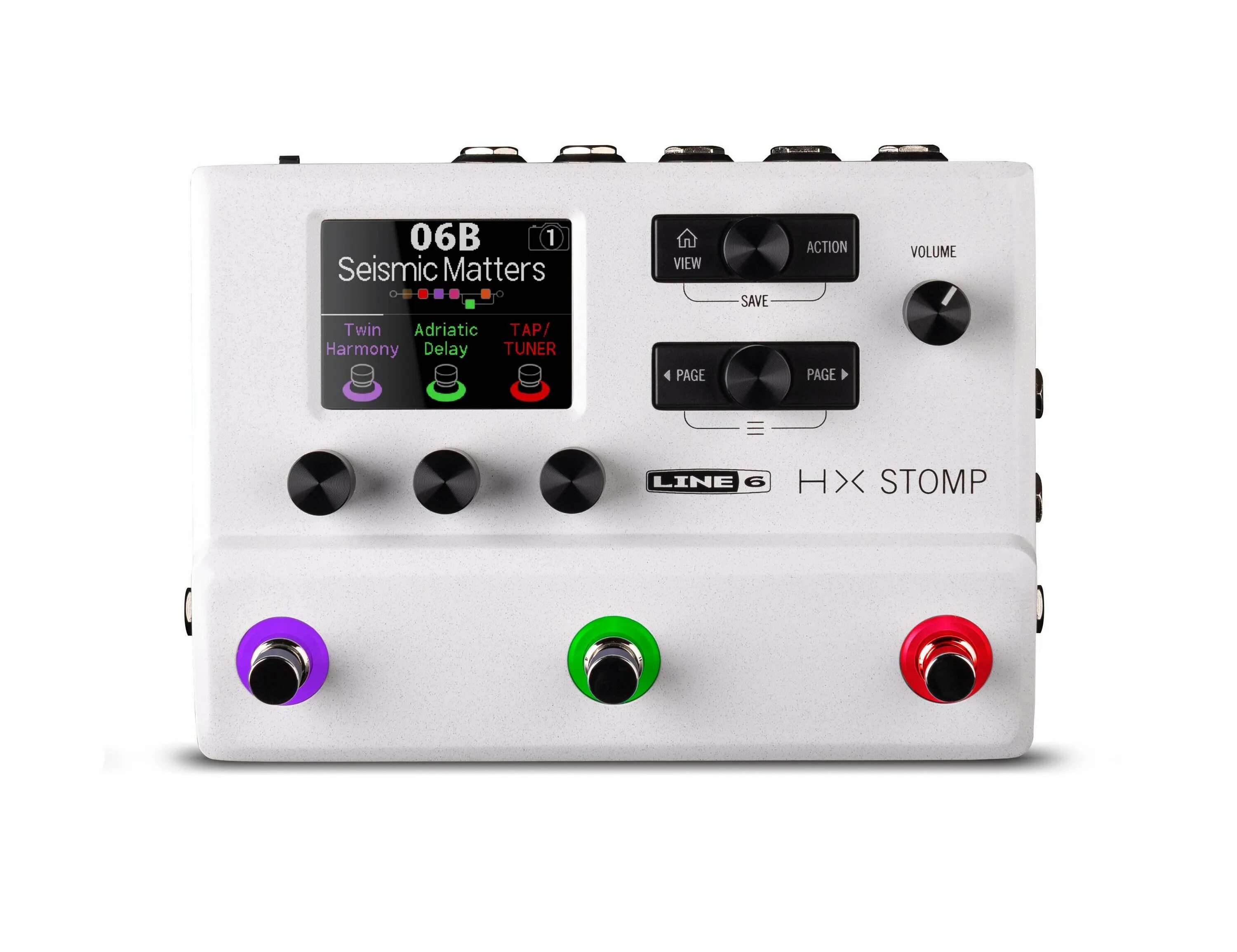 Line 6 stomp. Line 6 HX Stomp White. Гитарный процессор line6 Stomp. Line 6 HX Effects. Line 6 процессор эффектов HX Stomp.