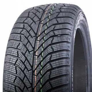 Kumho wp52 r15