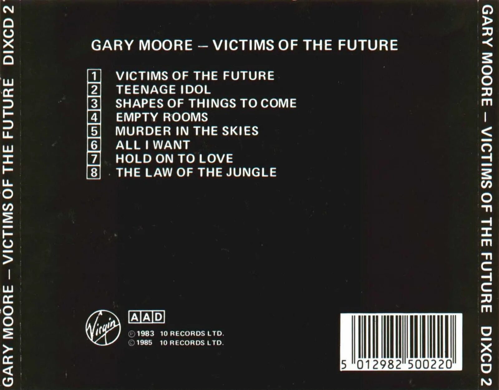 Gary Moore victims of the Future 1983. Gary Moore логотип. Gary Moore могила. Gary Moore - we want Moore! (1984).