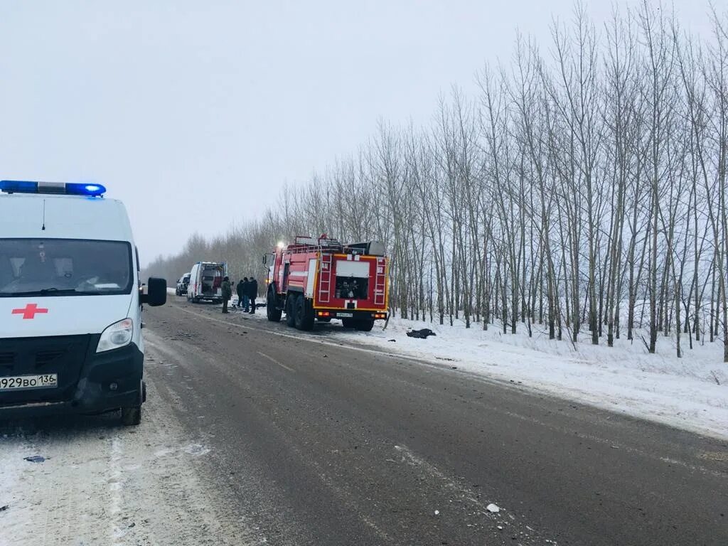 Воронежская область новости военные. Авария в Орлово Воронежской области. Авария в Новоусманском районе. ДТП В Новоусманском районе. Аварии в Воронежской области.