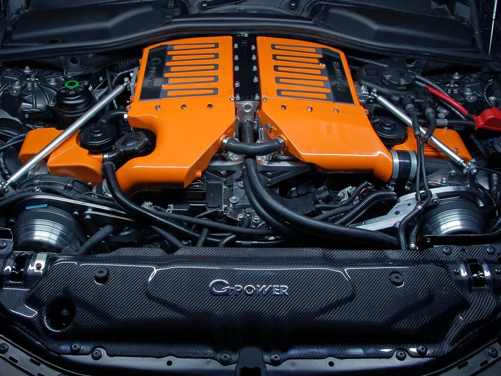 М5 какой мотор. BMW m5 g Power. BMW m5 e60 g Power. BMW G Power моторы. BMW m5 v10.