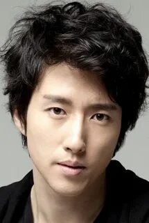 Jin yan