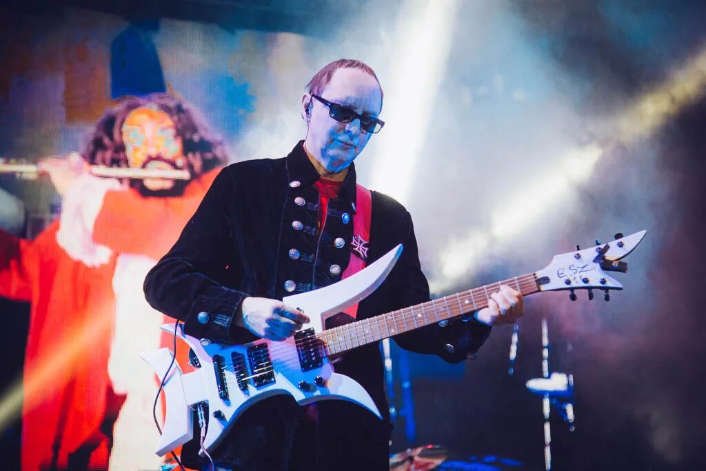 группа пикник 2023. пикник концерт. группа пикник концерты 2021. концерт пикник в самаре 2023. пикник концерт в москве 2023.