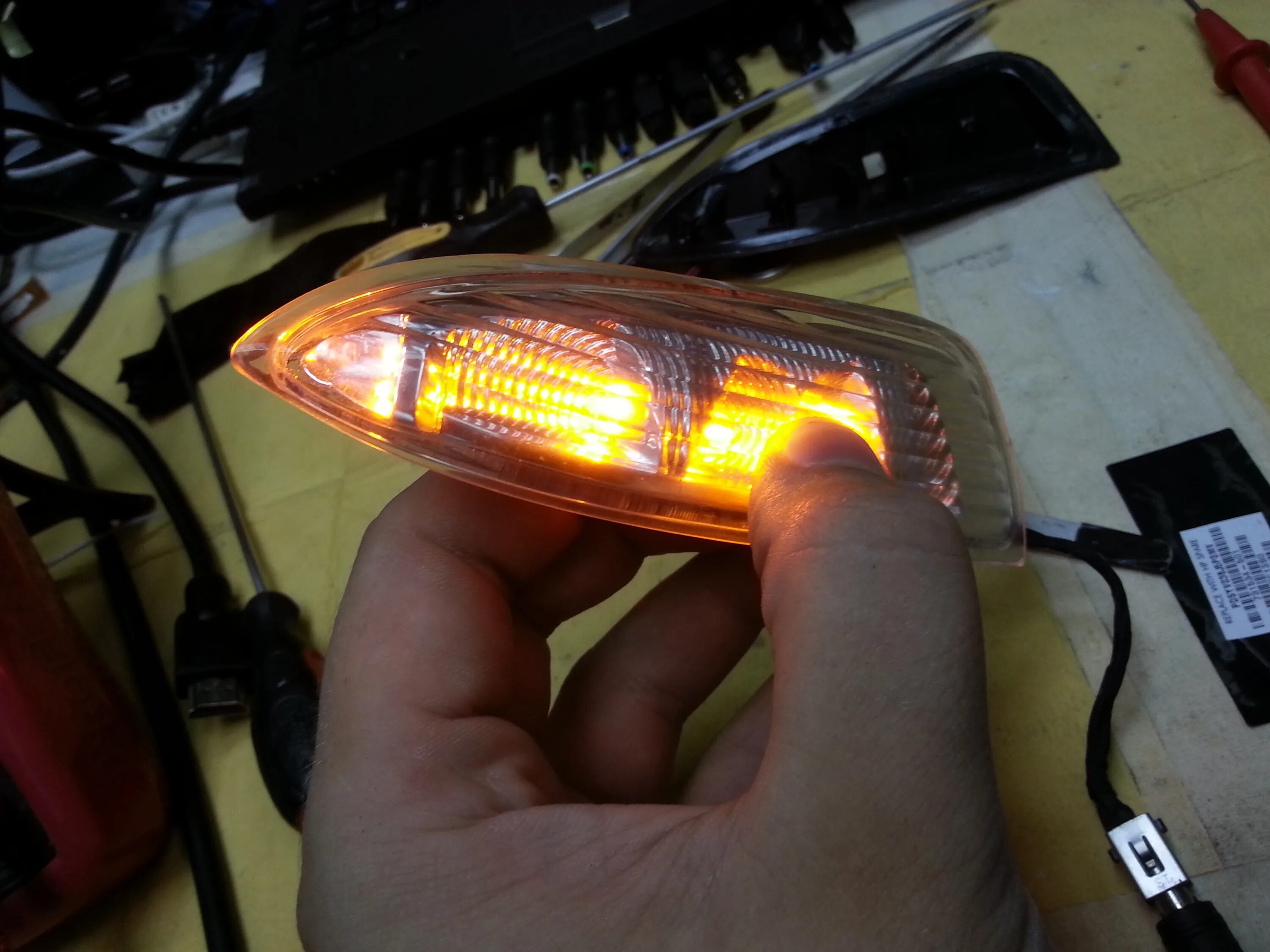 переключатель поворота пежо 307 рестайлинг. уаз-31514 указатель поворота. ремонт подрулевого переключателя поворотов на тигуане 2010 года. переключатель поворотников альфа изнутри. ремонт поворотников.