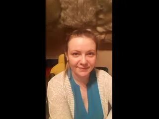 Как съехать если нет денег. Как съехать если нет денег