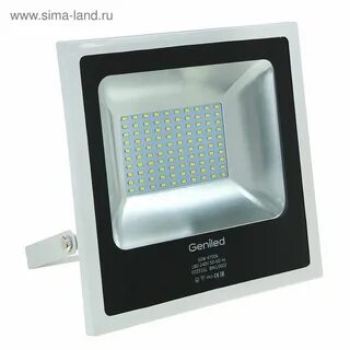 Led 50вт
