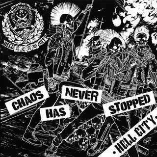 Everything i kills
