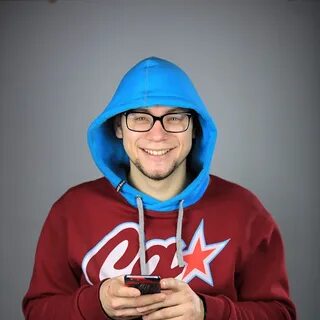 Гумеров гумер