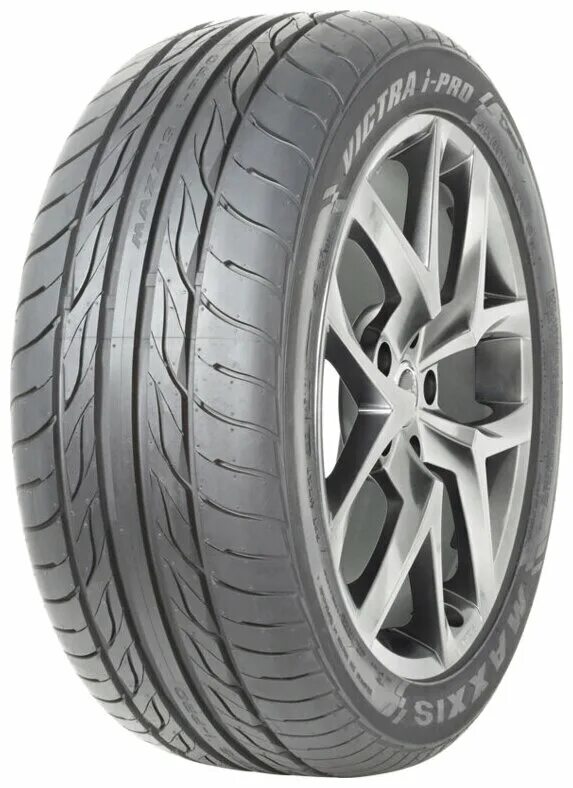Шины maxis. Maxxis ma-z1 Victra. Максис z1 шины летние. Шины Maxxis Victra ma-z3. Maxxis ma-z1 Victra 205/55 r16 94w.